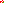 Destellos dst-404916