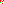 Destellos dst-4049160