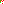 Destellos dst-4049161