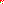 Destellos dst-4049162