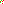 Destellos dst-4049163
