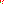 Destellos dst-4049164