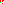 Destellos dst-4049165