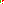 Destellos dst-4049166