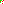 Destellos dst-4049167