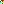 Destellos dst-4049168