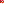 Destellos dst-404917