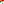 Destellos dst-4049170