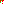 Destellos dst-4049171