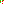 Destellos dst-4049173