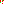 Destellos dst-4049174