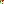 Destellos dst-4049176