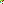 Destellos dst-4049177