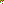 Destellos dst-4049178