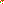 Destellos dst-4049179
