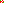 Destellos dst-404918