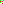 Destellos dst-4049180