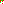 Destellos dst-4049181
