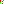 Destellos dst-4049182