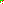 Destellos dst-4049183