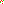 Destellos dst-4049184
