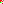 Destellos dst-4049185