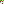Destellos dst-4049186