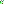 Destellos dst-4049187