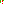 Destellos dst-4049188