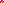 Destellos dst-404919