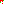Destellos dst-4049190