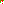 Destellos dst-4049191