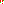 Destellos dst-4049192