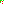 Destellos dst-4049193