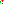 Destellos dst-4049194