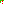 Destellos dst-4049195