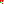 Destellos dst-4049196
