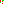 Destellos dst-4049197
