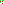 Destellos dst-4049198