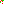 Destellos dst-4049199