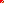 Destellos dst-404920