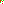 Destellos dst-4049200