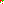 Destellos dst-4049201