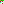 Destellos dst-4049202