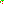 Destellos dst-4049203