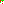 Destellos dst-4049204