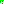 Destellos dst-4049205