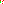 Destellos dst-4049206