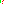 Destellos dst-4049207