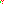 Destellos dst-4049208